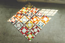 The Patchwork Companion
