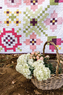 Garden Dalliance Sampler