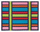 Quick Column Quilts