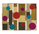 Quick Column Quilts