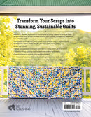 Bonnie Hunter's Scrap Savvy Quilting