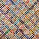 Bonnie Hunter's Scrap Savvy Quilting