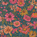 Sagewood - Summerfield - Peacock