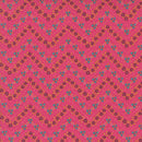 Sagewood - Abbey - Azalea