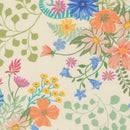 Cannon Beach - Misty Meadow - Cream