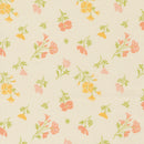 Cannon Beach - Astoria - Cream