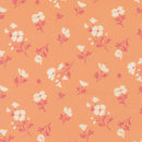 Cannon Beach - Astoria - Peach