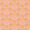 Cannon Beach - Copalis - Blush