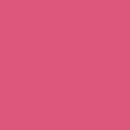 Painter's Palette Solids - Blush