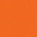 9 to 5 - Paperclips - Orange