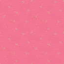 9 to 5 - Phone Numbers - Pink