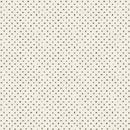 9 to 5 - Font - White