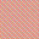 9 to 5 - Lunch Room - Multi