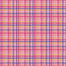 Summer Picnic - Picnic Rug - Pink