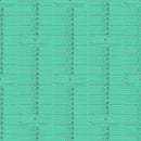 9 to 5 - Punch In - Teal