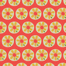 9 to 5 - Opereator - Coral