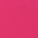 Painter's Palette Solids - Rosebud