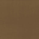 Painter's Palette Solids - Toast