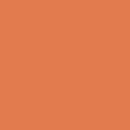 Painter's Palette Solids - Jack O'Lantern