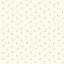 Pebbles - King of Hearts - Tulip