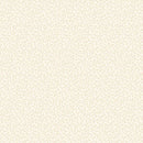 Pebbles - Meadow - Wildflower