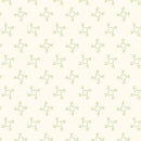 Pebbles - Pinwheel - Clovers