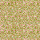 Tilda Brie Basics - Green