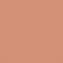Tilda Poppyseed Basics - Terracotta