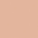 Tilda Poppyseed Basics - Dusty Peach
