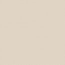 Tilda Poppyseed Basics - Putty