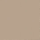 Tilda Poppyseed Basics - Mouse