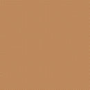 Tilda Poppyseed Basics - Tea