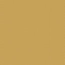 Tilda Poppyseed Basics - Honey