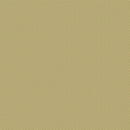 Tilda Poppyseed Basics - Olive