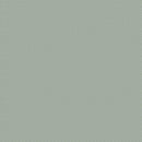 Tilda Poppyseed Basics - Duckegg