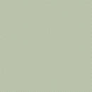 Tilda Poppyseed Basics - Mist