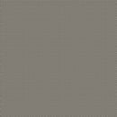 Tilda Poppyseed Basics - Charcoal