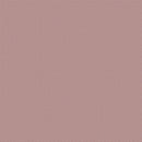 Tilda Poppyseed Basics - Mauve