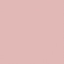 Tilda Poppyseed Basics - Dusty Rose