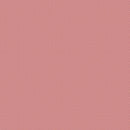 Tilda Poppyseed Basics - Redwood
