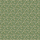 Tilda Brie Basics - Pine