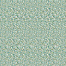 Tilda Brie Basics - Teal