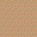 Tilda Brie Basics - Sand