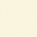 Pebbles - Sparkler - Brass