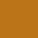 Painter's Palette Solids - Cumin