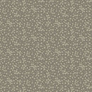 Petite Beehive - Petite Petals - Greige