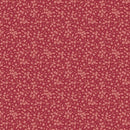 Petite Beehive - Petite Petals - Apple