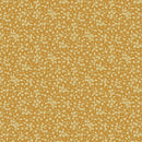 Petite Beehive - Petite Petals - Butterscotch