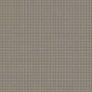 Petite Beehive - Petite Gingham - Greige