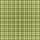 Petite Beehive - Petite Gingham - Grass